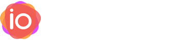 周周的AI时间机